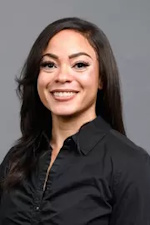 Head Coach | Cheri Lindsay