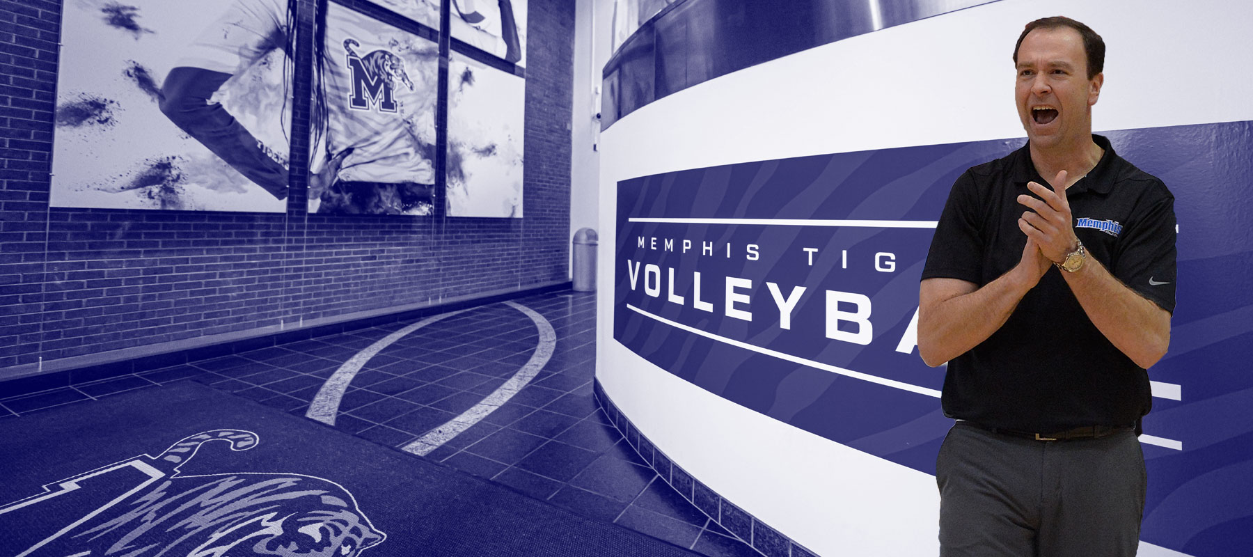 Memphis Volleyball Camps Memphis, Tennessee