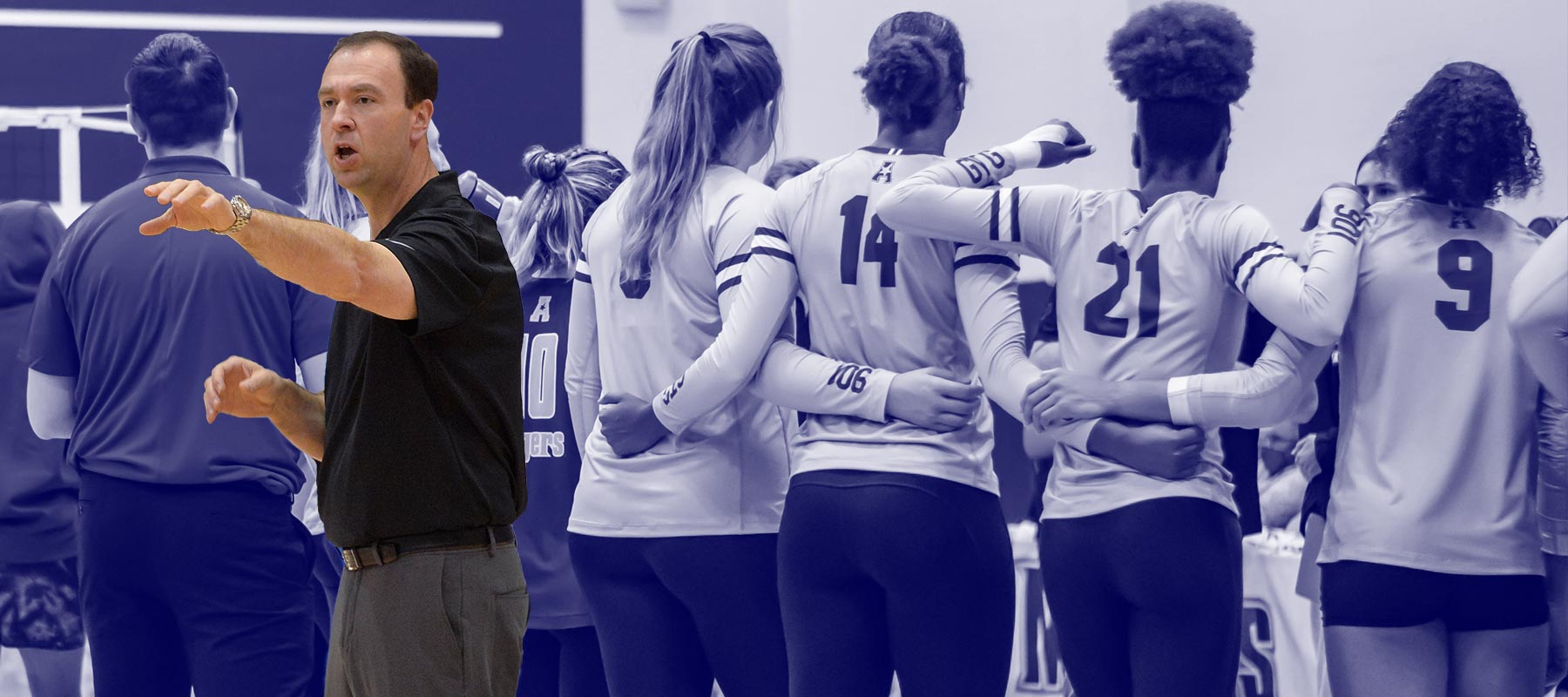 Memphis Volleyball Camps Memphis, Tennessee