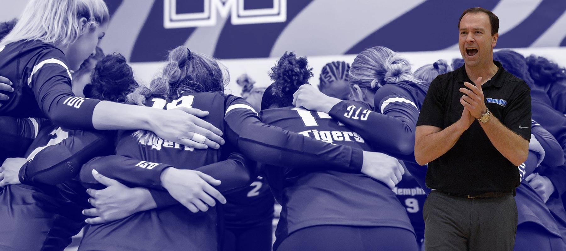 Memphis Volleyball Camps Memphis, Tennessee